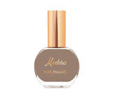 449 Medora Nail Polish 16ml - YehChez.pk